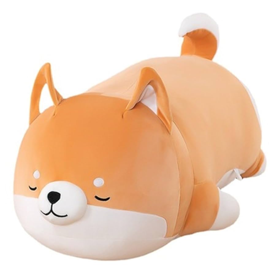 いぬいぬさま専用 秋田犬M(座) ぬいぐるみ | adachiya NET